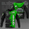 design-6