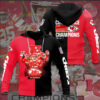 design-1