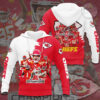 design-2