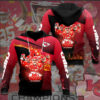 design-3