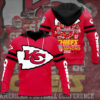 design-4