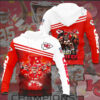 design-5