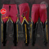 design-1