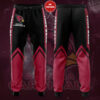 design-2