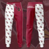design-3