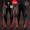 design-4