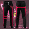 design-6