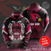 design-2