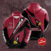design-5
