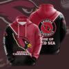 design-6