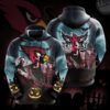 design-8