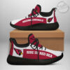 design-3