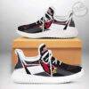 design-4