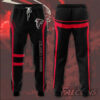 design-2