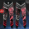 design-3