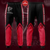 design-4