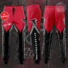design-6