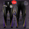design-2