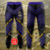 design-3