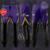 design-4