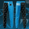 design-1