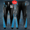design-5
