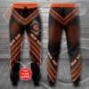 design-2