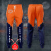 design-3