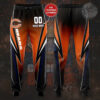 design-7