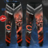 design-9