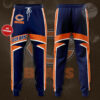 design-10