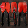 design-1