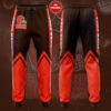 design-2