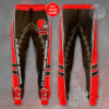 design-3