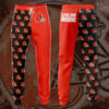 design-4
