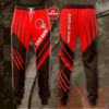 design-5