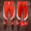 design-6