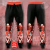 design-7