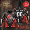 design-1