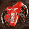 design-10