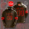 design-12