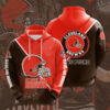 design-3