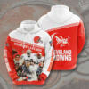design-6