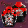 design-9