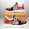 design-12