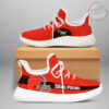 design-3