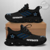 design-11