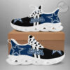 design-12