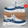 design-13