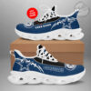 design-2